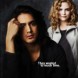 Twisted l Annul�e