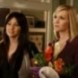 90210 : Audiences