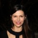 Miami Herald - Interview Finola Hughes