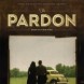 The Pardon