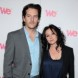 Winter TCA Press Tour