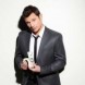 Interviews Nick lachey
