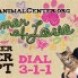 Austin Animal Center