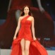The Heart Truth's Red Dress Collection