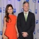 2013 TNT/TBS Upfront 