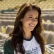 What Goes Around Comes Around - Pilot | Alyssa Milano