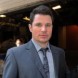 Crowd Goes Wild - Nick Lachey