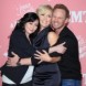 A Little bit Country Premiere