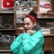 YouTube On Main Street Party