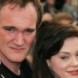 Festival de Cannes