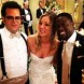 The Wedding Ringer