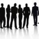 Recrutement