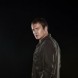 Photoshoot de Julian McMahon
