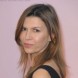 Les interviews de Finola Hughes