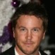 Cedar Cove