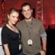Sortie : Alyssa Milano