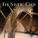 The Studio Club