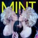 Mint Magazine