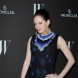 Fashion Week Milan