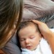 Camden John Lachey