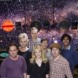 Photoshoot sur The Big Bang Theory