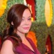 Veuve Clicquot Polo Classic