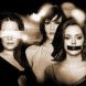 Charmed de retour sur M6