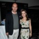 Montblanc And UNICEF Brunch
