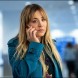 Kaley Cuoco rejoint la distribution d'une nouvelle srie intitule Vanished