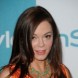 InStyle Summer Soiree