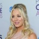 PCA 2013