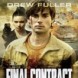 Drew Fuller sur canal+