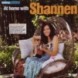 Maison de Shannen Doherty