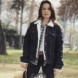 Interview Holly Marie Combs