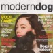 Modern Dog