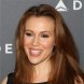 Grammy Week Reception
