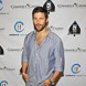 Sortie : Greg Vaughan 