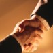 Responsable des partenariats