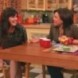 Rachael Ray Show