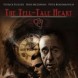 The Tell-Tale Heart