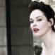 NBC New York