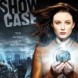 Continuum saison 2