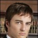 Kerr Smith chez les Experts