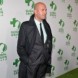  Global Green USA's 11th Annual Pre-Oscar party 