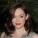 Sortie : Rose McGowan