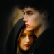 Everlasting