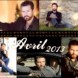 Nouveau Calendrier