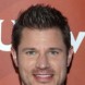 NBC Universal Summer Press Day