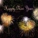 Happy New Year !!!