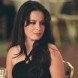 Holly Marie Combs 